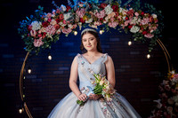 04 MAYO  22_MG_4715