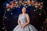 04 MAYO  22_MG_4728