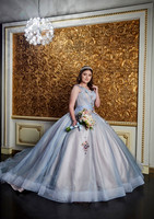 04 MAYO  22_MG_4704