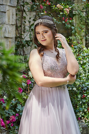 04 MAYO  22_MG_4823
