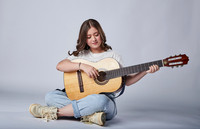 20 ABRIL 22_MG_0880