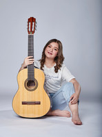 20 ABRIL 22_MG_0882
