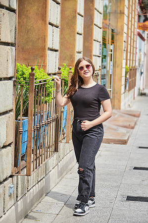 20 ABRIL 22_MG_1118