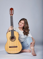 20 ABRIL 22_MG_0885
