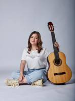 20 ABRIL 22_MG_0881