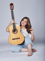 20 ABRIL 22_MG_0887