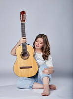 20 ABRIL 22_MG_0886