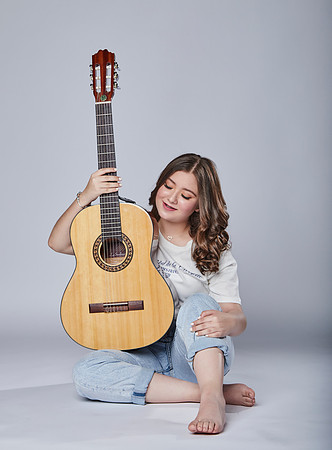 20 ABRIL 22_MG_0886