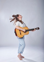 20 ABRIL 22_MG_0891