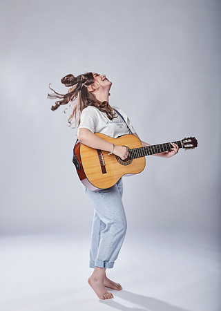 20 ABRIL 22_MG_0891