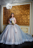 04 MAYO  22_MG_4711