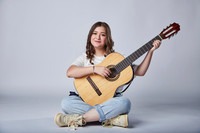 20 ABRIL 22_MG_0878