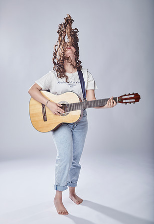 20 ABRIL 22_MG_0896