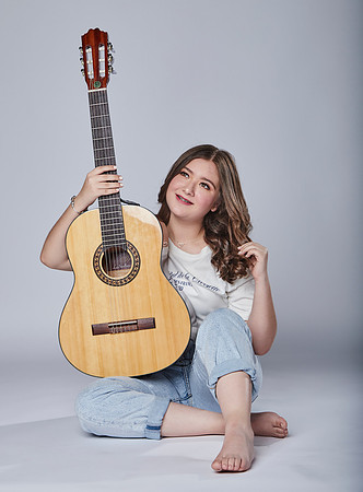 20 ABRIL 22_MG_0888