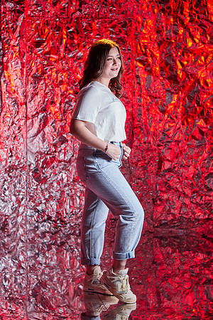 20 ABRIL 22_MG_0925