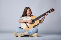 20 ABRIL 22_MG_0879