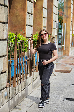 20 ABRIL 22_MG_1119