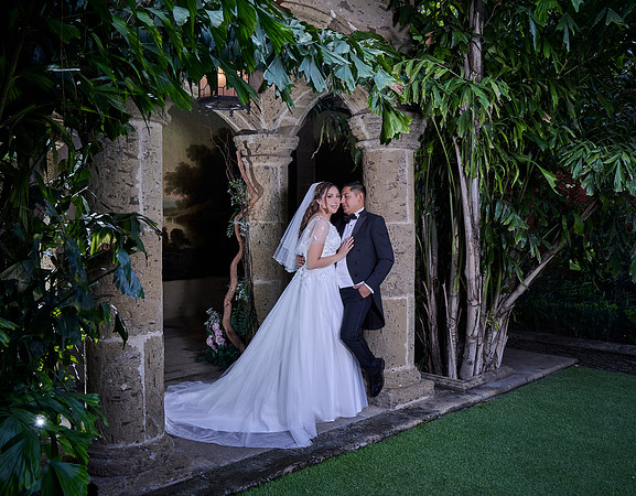 27 SEP 25 #12181 ANETTE VALERIA WALLE CASTRO BODA JENNY_W8A1911