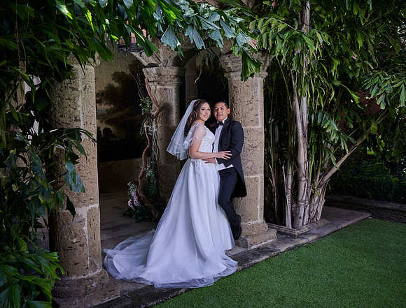 27 SEP 25 #12181 ANETTE VALERIA WALLE CASTRO BODA JENNY_W8A1900