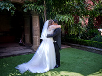 27 SEP 25 #12181 ANETTE VALERIA WALLE CASTRO BODA JENNY_W8A1861