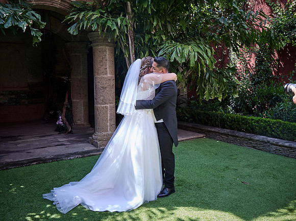 27 SEP 25 #12181 ANETTE VALERIA WALLE CASTRO BODA JENNY_W8A1861