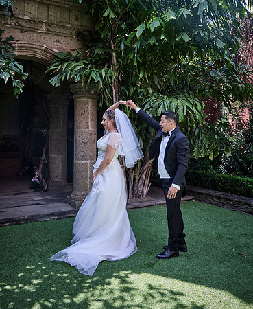 27 SEP 25 #12181 ANETTE VALERIA WALLE CASTRO BODA JENNY_W8A1873