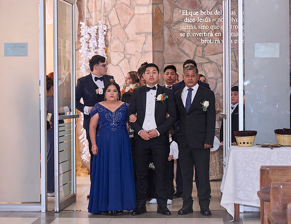 27 SEP 25 #12181 ANETTE VALERIA WALLE CASTRO BODA JENNY_W8A2112