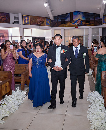 27 SEP 25 #12181 ANETTE VALERIA WALLE CASTRO BODA JENNY_W8A2125