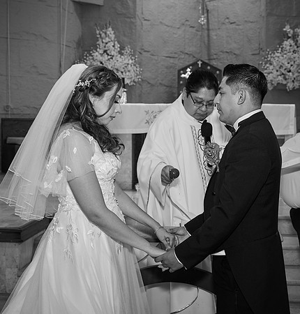 27 SEP 25 #12181 ANETTE VALERIA WALLE CASTRO BODA JENNY_W8A2237