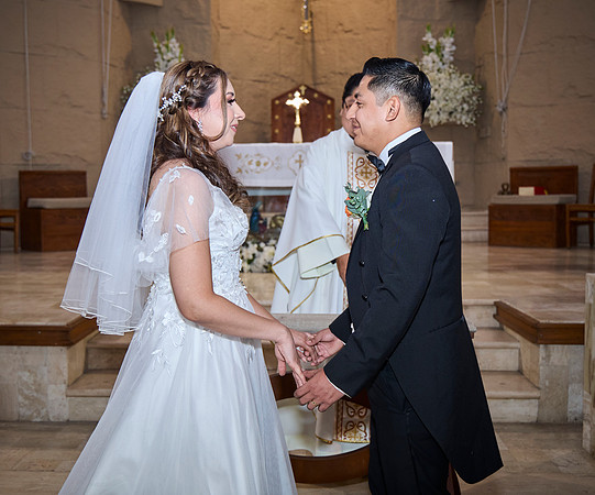 27 SEP 25 #12181 ANETTE VALERIA WALLE CASTRO BODA JENNY_W8A2270