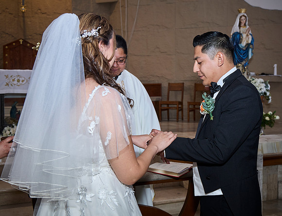 27 SEP 25 #12181 ANETTE VALERIA WALLE CASTRO BODA JENNY_W8A2245