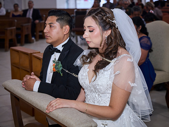 27 SEP 25 #12181 ANETTE VALERIA WALLE CASTRO BODA JENNY_W8A2359