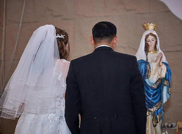 27 SEP 25 #12181 ANETTE VALERIA WALLE CASTRO BODA JENNY_W8A2387