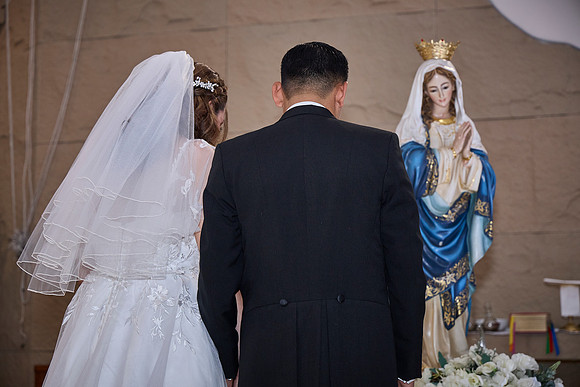 27 SEP 25 #12181 ANETTE VALERIA WALLE CASTRO BODA JENNY_W8A2388