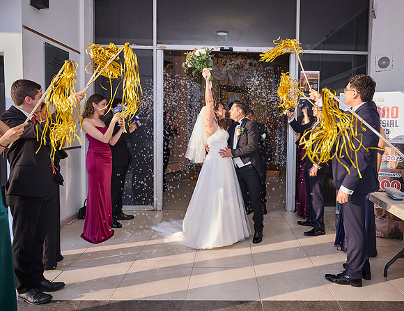 27 SEP 25 #12181 ANETTE VALERIA WALLE CASTRO BODA JENNY_W8A2416
