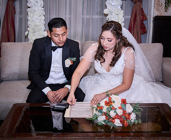 27 SEP 25 #12181 ANETTE VALERIA WALLE CASTRO BODA JENNY_W8A2513