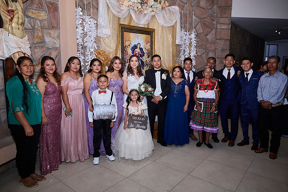 27 SEP 25 #12181 ANETTE VALERIA WALLE CASTRO BODA JENNY_W8A2426