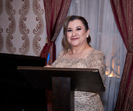 27 SEP 25 #12181 ANETTE VALERIA WALLE CASTRO BODA JENNY_W8A2539