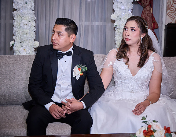 27 SEP 25 #12181 ANETTE VALERIA WALLE CASTRO BODA JENNY_W8A2493