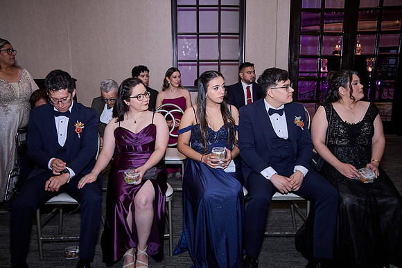 27 SEP 25 #12181 ANETTE VALERIA WALLE CASTRO BODA JENNY_W8A2563