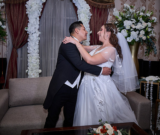 27 SEP 25 #12181 ANETTE VALERIA WALLE CASTRO BODA JENNY_W8A2571
