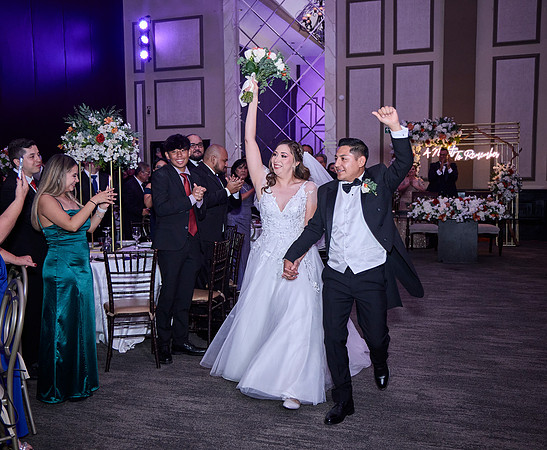 27 SEP 25 #12181 ANETTE VALERIA WALLE CASTRO BODA JENNY_W8A2684
