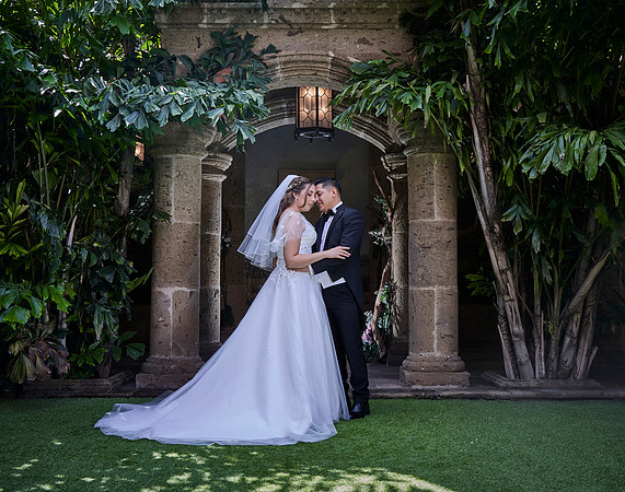 27 SEP 25 #12181 ANETTE VALERIA WALLE CASTRO BODA JENNY_W8A1895