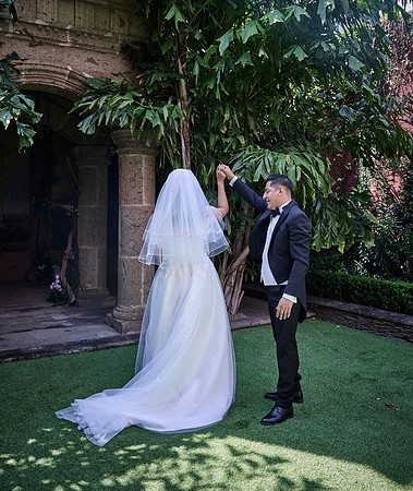 27 SEP 25 #12181 ANETTE VALERIA WALLE CASTRO BODA JENNY_W8A1872