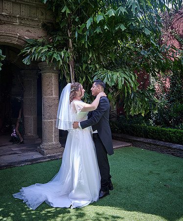 27 SEP 25 #12181 ANETTE VALERIA WALLE CASTRO BODA JENNY_W8A1865