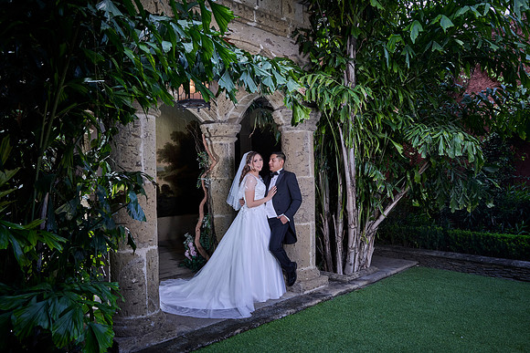 27 SEP 25 #12181 ANETTE VALERIA WALLE CASTRO BODA JENNY_W8A1909