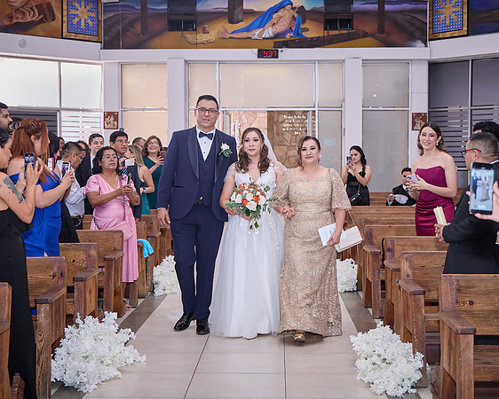 27 SEP 25 #12181 ANETTE VALERIA WALLE CASTRO BODA JENNY_W8A2152