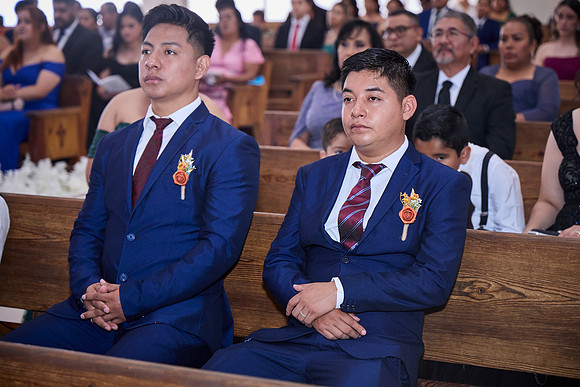 27 SEP 25 #12181 ANETTE VALERIA WALLE CASTRO BODA JENNY_W8A2195