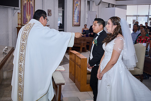 27 SEP 25 #12181 ANETTE VALERIA WALLE CASTRO BODA JENNY_W8A2217