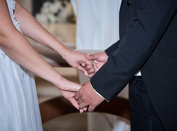 27 SEP 25 #12181 ANETTE VALERIA WALLE CASTRO BODA JENNY_W8A2267